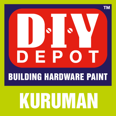 DIY Depot – Kuruman